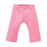 Corolle rosa Jeans fir Poppen, 36cm