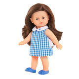 Corolle Mini Corolline Romy Puppe