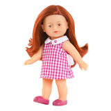 Corolle Mini Corolline Ruby Puppe