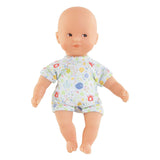 Corolle My First Bad Baby Doll Set - 20cm