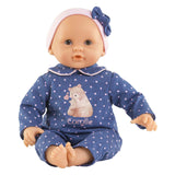 Corolle My First Babydoll Capucine - 30cm