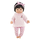 Corolle mon premier babypop nina - 30cm