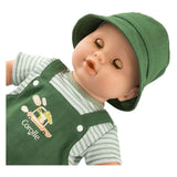 Corolle mon grande poupon babypop eliott - 36cm