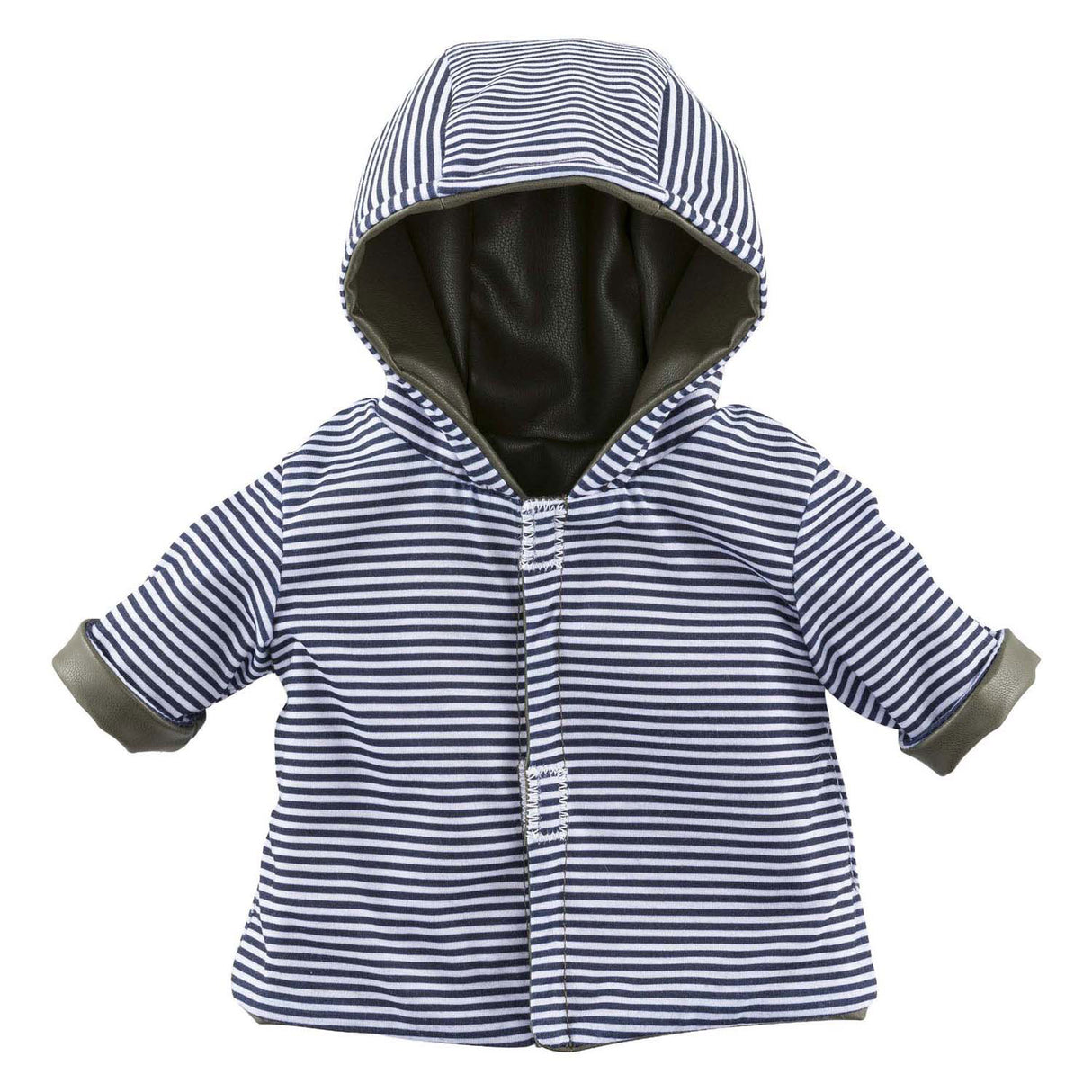 Corolle dolls rain jacket - 36cm
