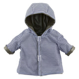 Corolle dolls rain jacket - 36cm
