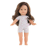 Corolle ma babypop penelope - 36cm