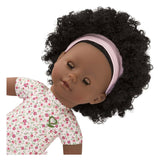 Corolle ma babypop pauline - 36cm