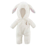 Corolle My first doll pyjamas rabbit - with ears - 36cm