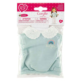 Corolle my doll sweater - 36cm