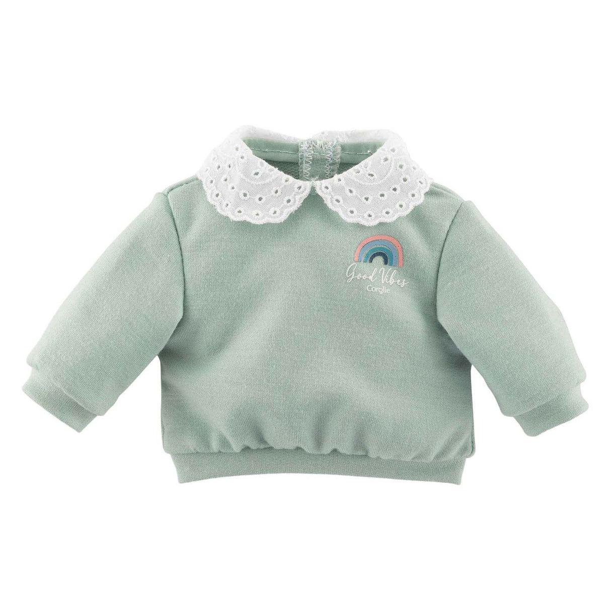 Corolle ma poppen sweater - 36cm