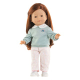 Corolle my doll sweater - 36cm