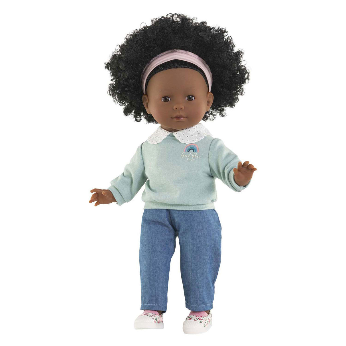 Corolle my doll sweater - 36cm
