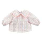 Corolle my doll blouse tulips - 36cm