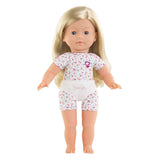 Corolle ma set poppen onderbroeken - 36cm