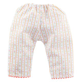 Corolle ma poppenbroek tulpen - 36cm