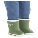 Corolle my rain boots - 36cm