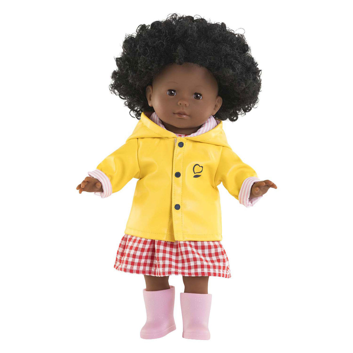 Corolle My First Doll - 36cm