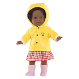 Corolle My First Doll - 36cm
