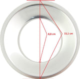 Linkstar Adapter Ring DBWL til Balcar