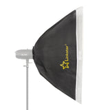 LinkStar Softbox RS-6090SA 60x90 cm