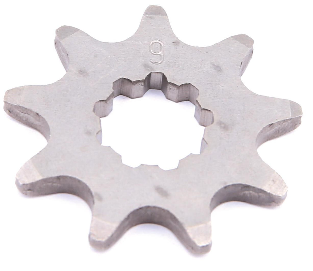 Esjot front sprocket 0648 sprocket 415 11z standard