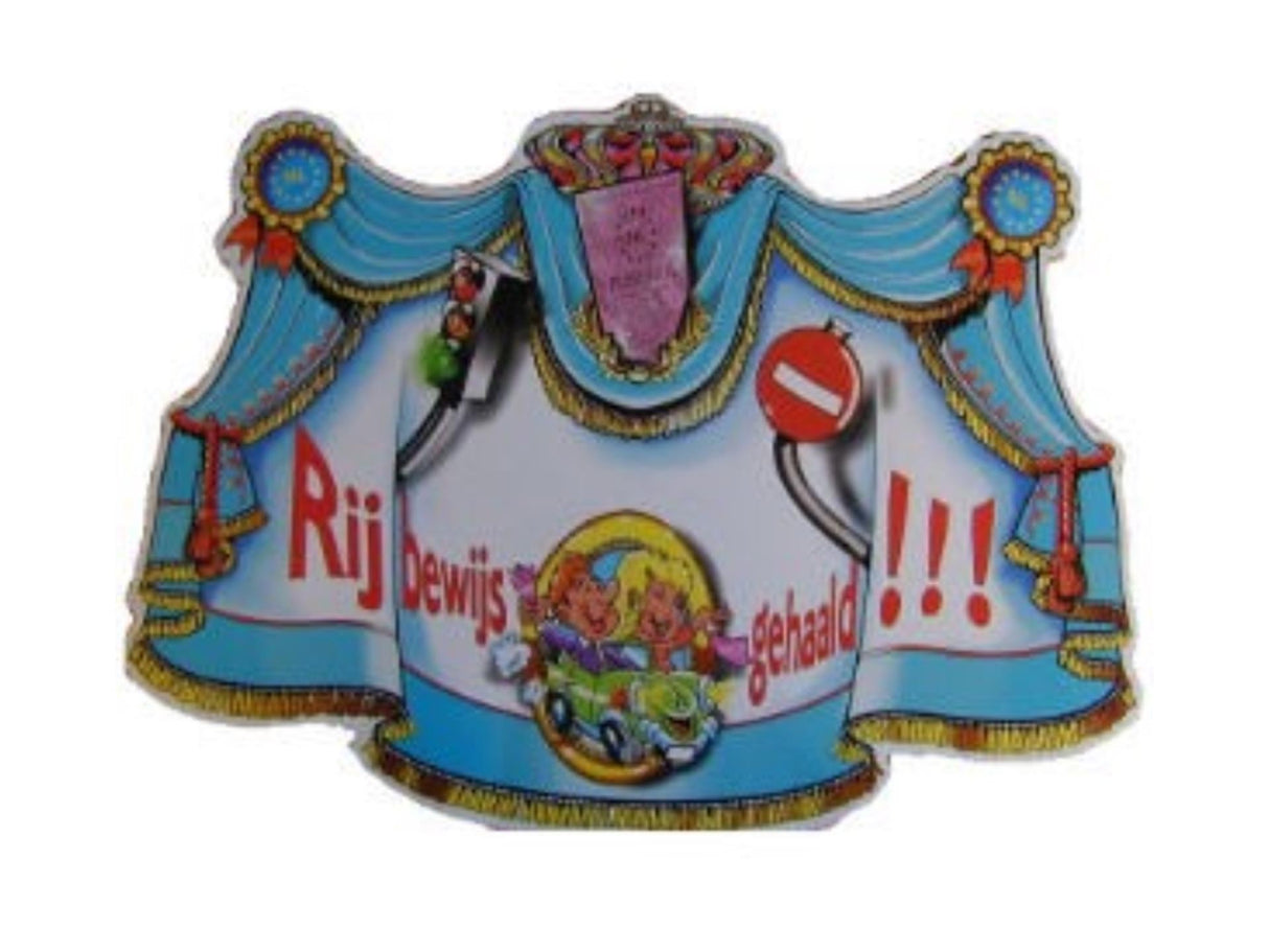 Vero toilet set hanging white