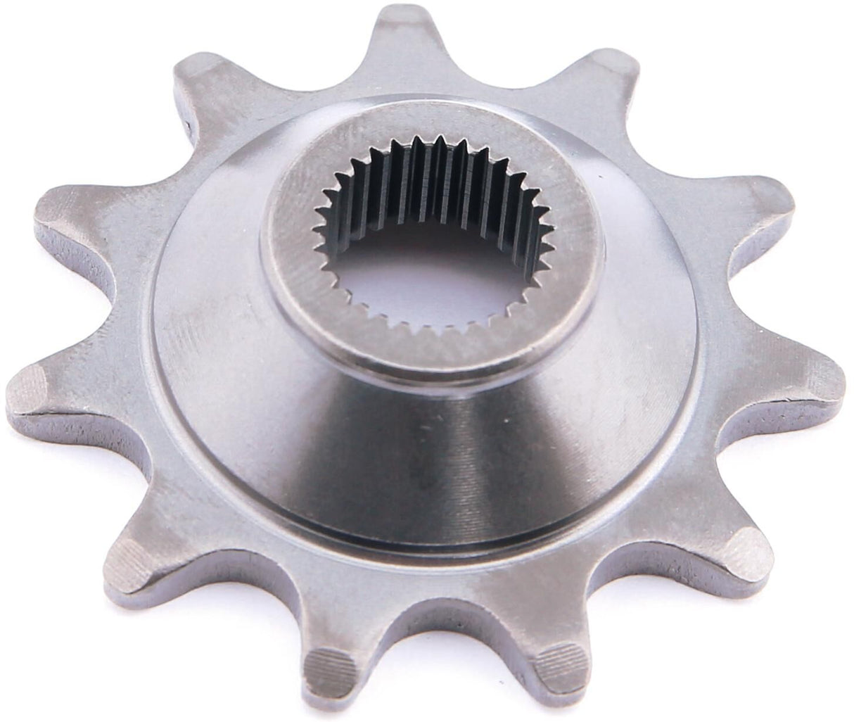 Esjot voortandwiel 0845 sprocket 415 z14 standard