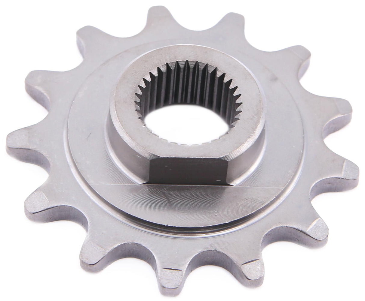 Esjot voortandwiel 0820 sprocket 415 15z standard