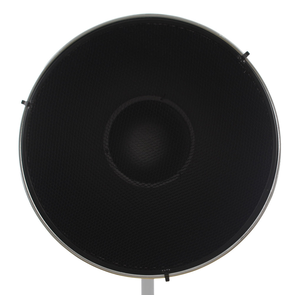 LinkStar Honeycomb 400 mm LFA-400-HC3 rutenett 5.2 mm