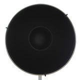 LinkStar Honeycomb 400 mm LFA-400-HC3 rutenett 5.2 mm