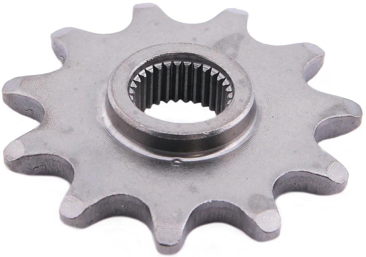 Esjot voortandwiel 0846 sprocket 415 13z standard