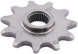 Esjot voortandwiel 0846 sprocket 415 13z standard