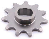 Esjot front sprocket 0850 sprocket 415 13z standard
