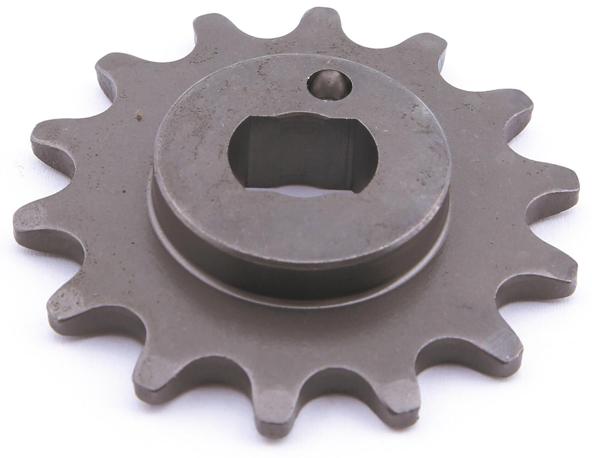 Esjot voortandwiel 0852 sprocket 415 11z standard