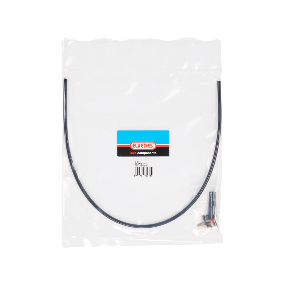 Extension Ensemble Elvedes Hydro Sram Avid