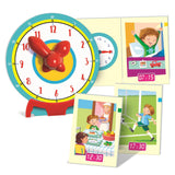 Clementoni Education Che ore sono?