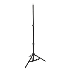 LinkStar Sampstative LS-802 45-103 cm