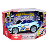 Dickie Mercedes-Benz e-razred Beat Spinner Auto