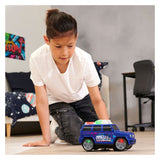 Dickie Mercedes-Benz G-Class Beat Spinner car