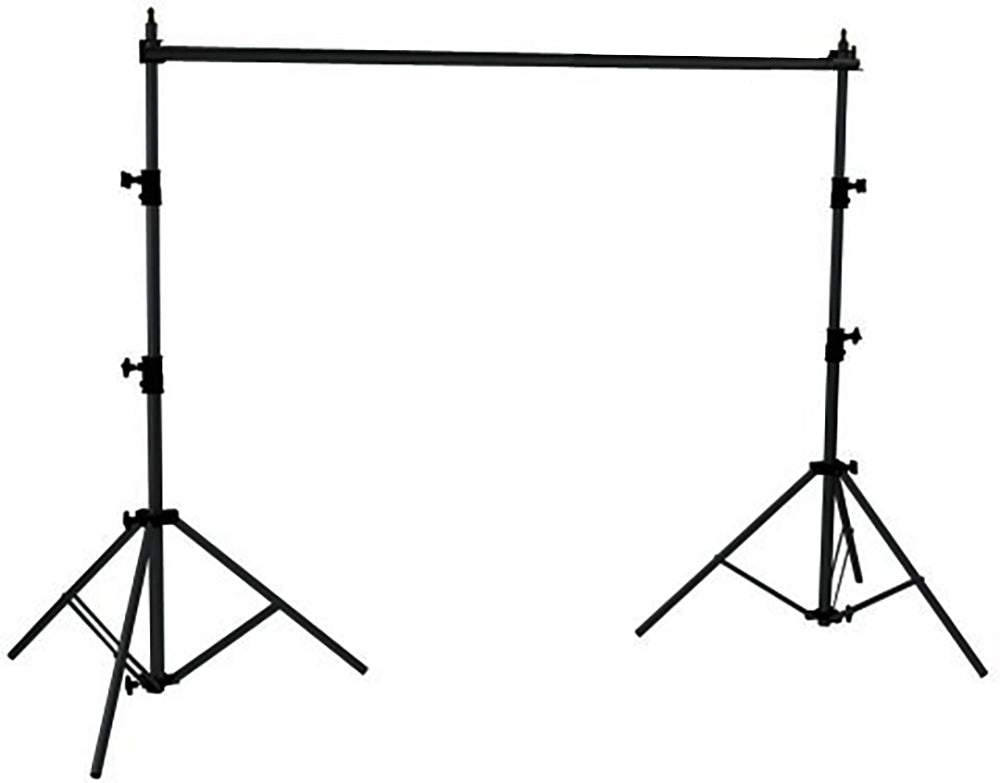 Sistema de fondo de Linkstar BS -2431 232x315 cm (HXB)