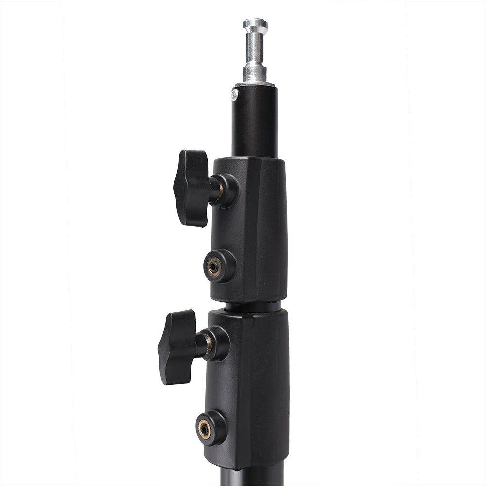 Sistema de fondo de Linkstar BS -2431 232x315 cm (HXB)