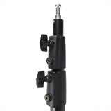 Sistema de fondo de Linkstar BS -2431 232x315 cm (HXB)