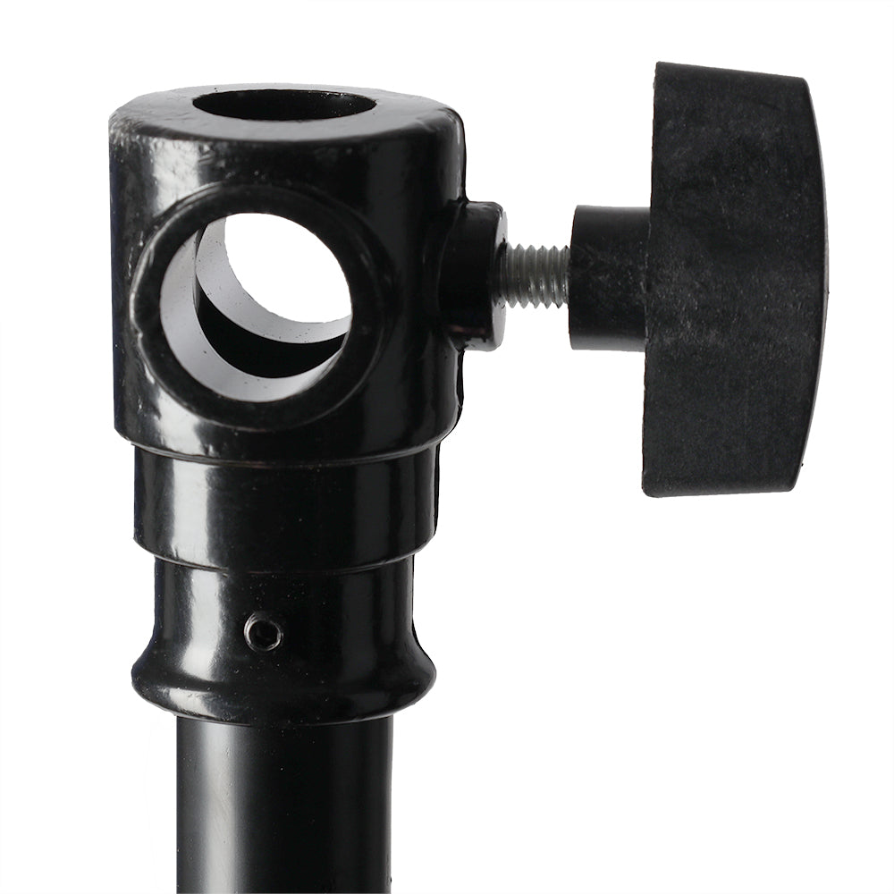 Sistema de fondo de Linkstar BS -2431 232x315 cm (HXB)