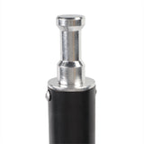 Sistema de fondo de Linkstar BS -2431 232x315 cm (HXB)