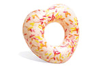 Intex aufblasbares Herz Donut besprengen