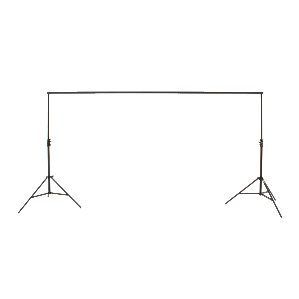 Linkstar-taustajärjestelmä bs-3031 300x315 cm (kxl)