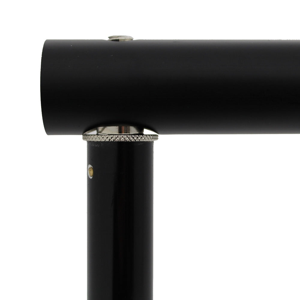 Linkstar-taustajärjestelmä bs-3031 300x315 cm (kxl)