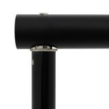 Linkstar-taustajärjestelmä bs-3031 300x315 cm (kxl)