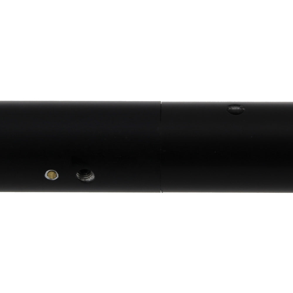 Linkstar-taustajärjestelmä bs-3031 300x315 cm (kxl)