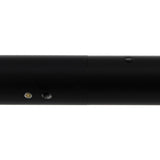 Linkstar-taustajärjestelmä bs-3031 300x315 cm (kxl)